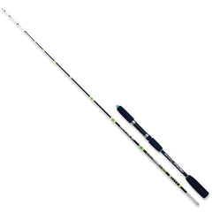 Lineaeffe 2242016 Squiddy XL Egi Kamış 160cm UP-TO 150gr Atar