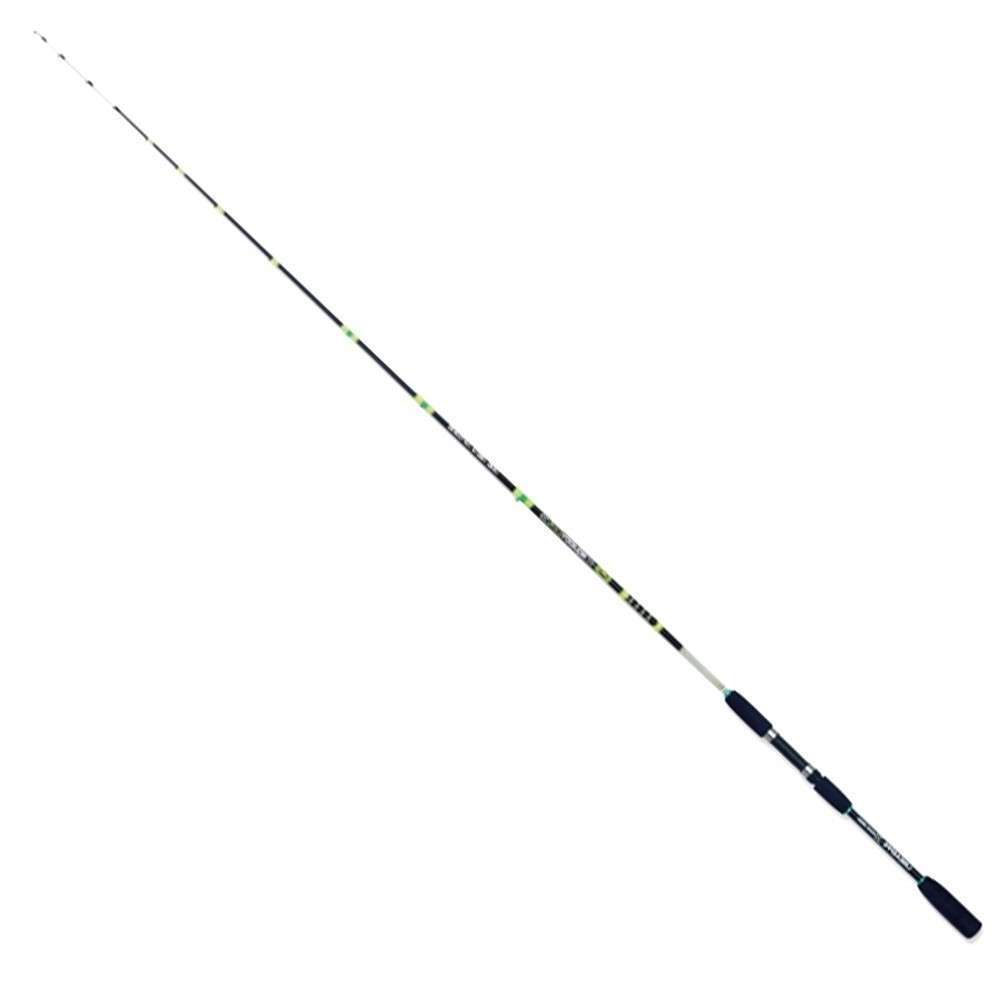 Lineaeffe 2242018 Squiddy XL Egi Kamış 180cm UP-TO 150gr Atar