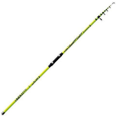 Lineaeffe 2270242 Personal Caster 420cm Tele Surf Kamış UP TO 200gr  Atar
