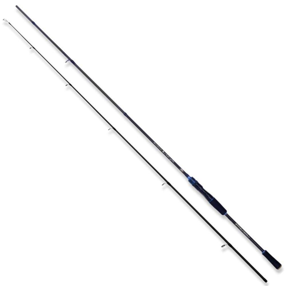 Lineaeffe 2836727 SKY Spinning 270cm Spin Kamış UP-TO 30gr Atar