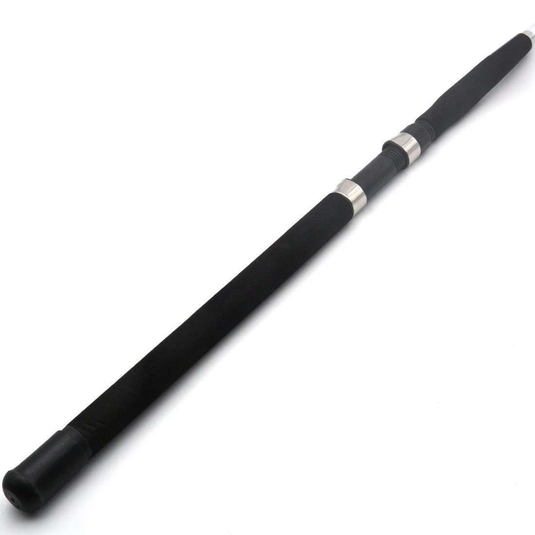 Lineaeffe 2847912 Cromo Jigging 12kg Jig Kamışı 180cm 300gr Atar