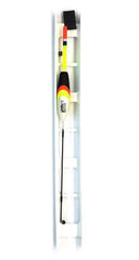 Lineaeffe 7852030 Mekikte 3gr Balza Şamandralı Hazır Takım 022mm