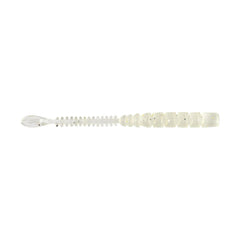 Mustad Aji Beaver Tail Silikon Kurt