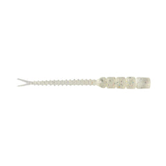 Mustad Aji Hellgramite Silikon Kurt