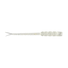 Mustad Aji Hellgramite Silikon Kurt