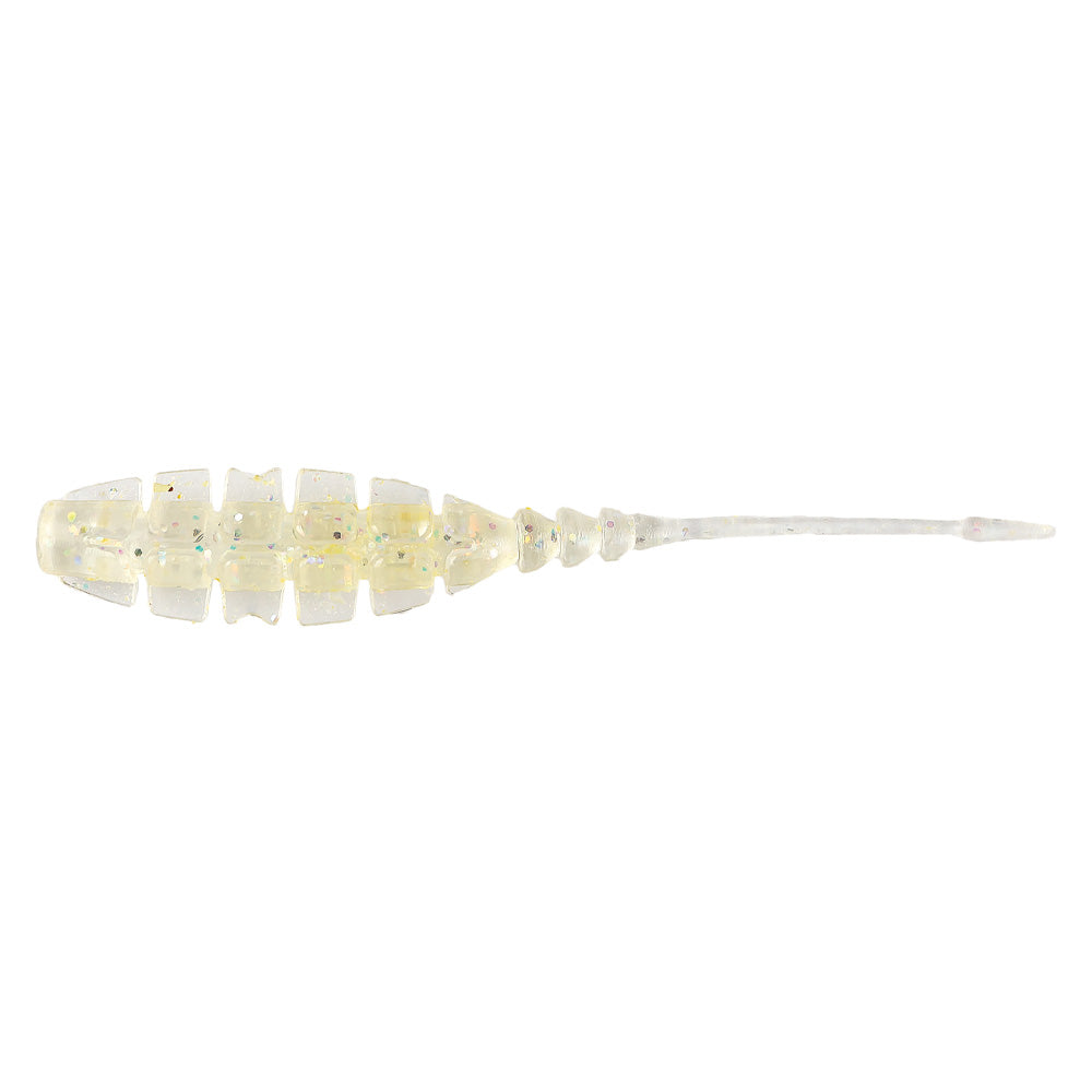 Mustad Aji Worm Naf-Naf Sahte Kurt