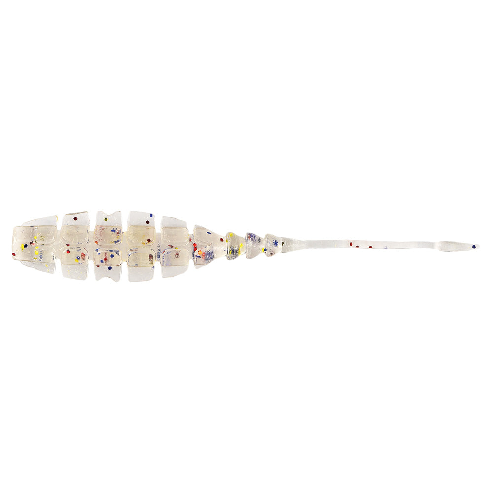Mustad Aji Worm Naf-Naf Sahte Kurt