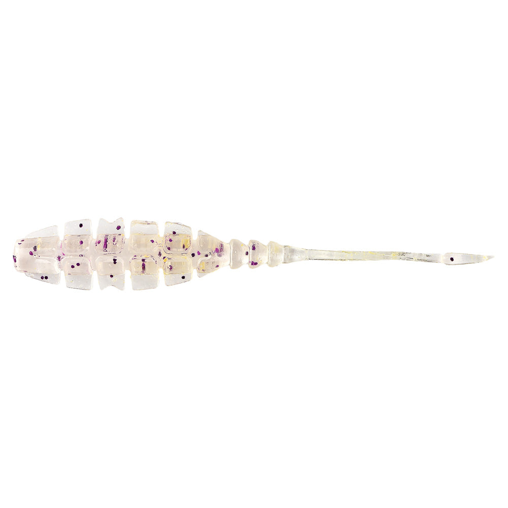 Mustad Aji Worm Naf-Naf Sahte Kurt