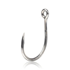 Mustad Kaiju UltraNor Single 35101UN Olta İğnesi