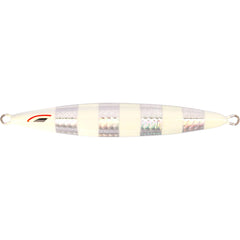 Mustad Mirotic Slow Jig