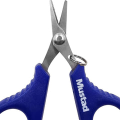 Mustad Misina Makası