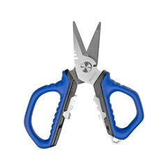 Mustad Çok Fonksiyonlu Makas