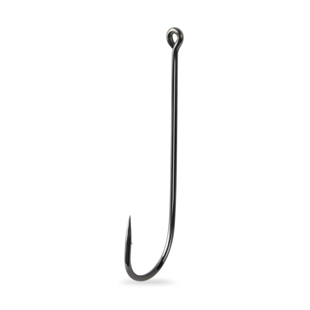Mustad Olta İğnesi 3261NP-BN 25li