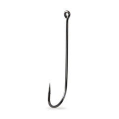Mustad Olta İğnesi 3261NP-BN 5li