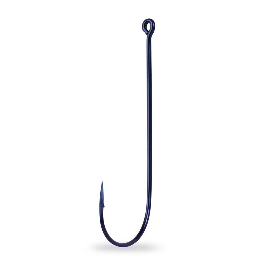 Mustad Olta İğnesi 3262 NPBU 7 li