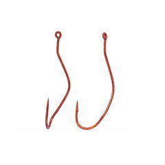 Mustad Olta İğnesi 33862 NPRB 10 lu