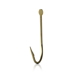Mustad Olta İğnesi 505 50li