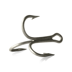 Mustad Olta İğnesi 7794 DS 10 lu