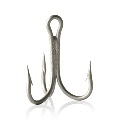 Mustad Olta İğnesi 7794 DS 10 lu