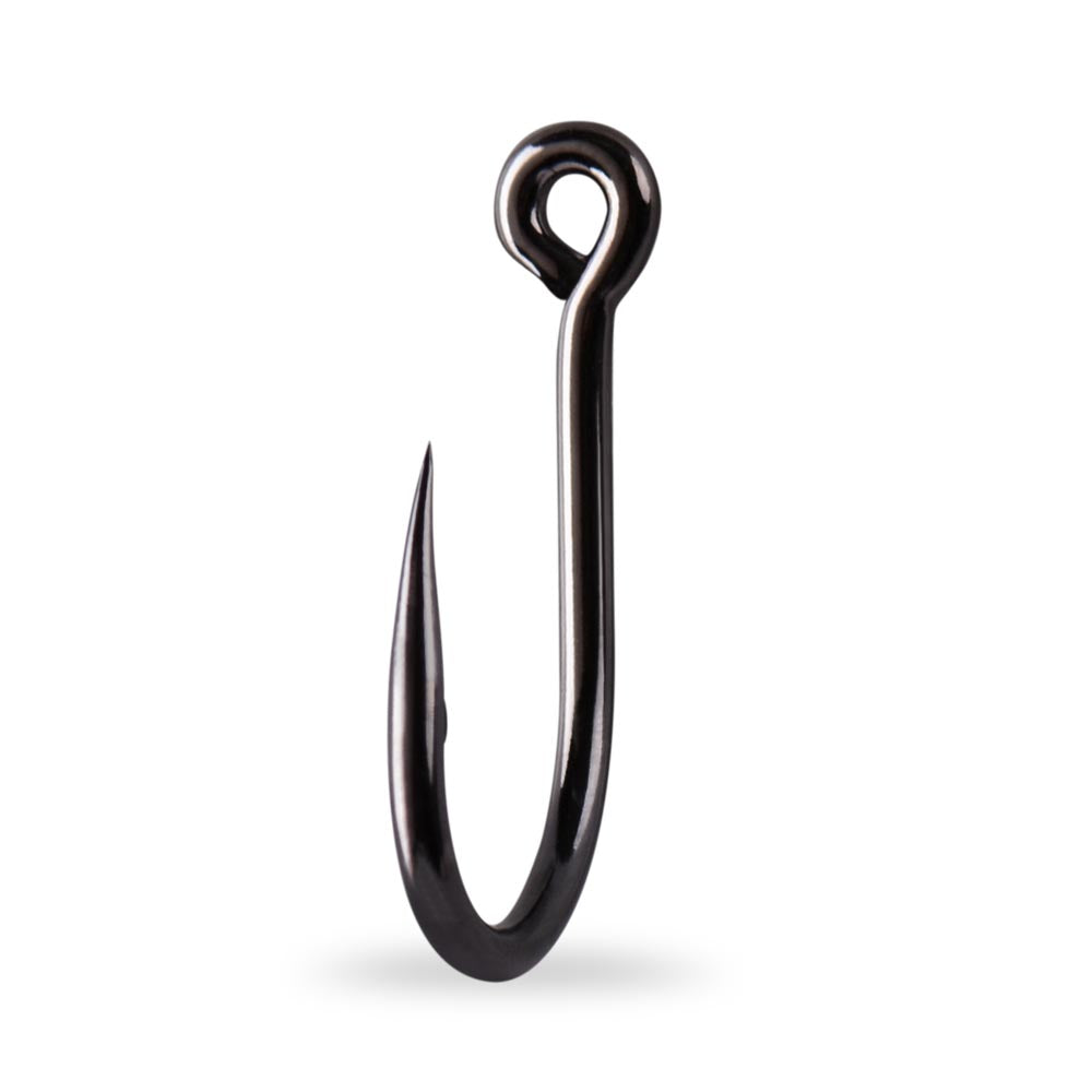 Mustad O’Shaughnessy Beak Olta İğnesi 94140NP-BN