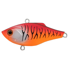 Mustad Rouse Vibe Sahte Balığı