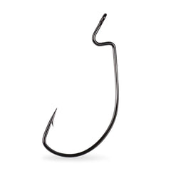 Mustad Ultra Point 38106NP-BN Ultralock Olta İğnesi