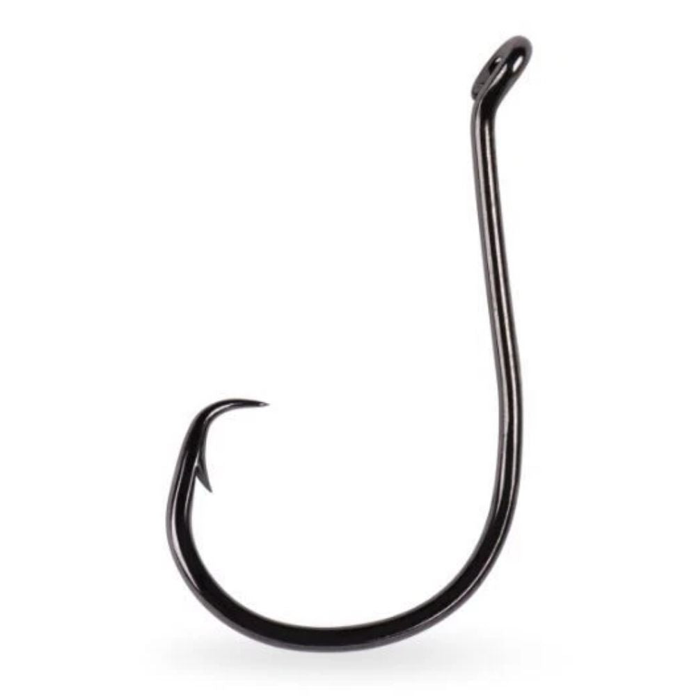 Mustad Ultra Point 39935NP-BN Octopus Circle 2X Strong Olta İğnesi