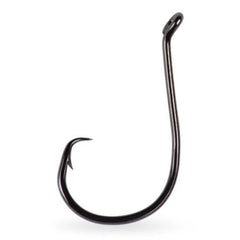 Mustad Ultra Point 39935NP-BN Octopus Circle 2X Strong Olta İğnesi