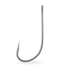 Mustad Ultra Point 60403NP-TX TitanX Olta İğnesi