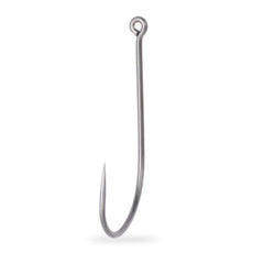 Mustad Ultra Point 60403NP-TX TitanX Olta İğnesi