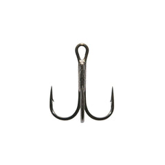 Mustad Ultra Point TR58NP-BN 3lü Olta İğnesi
