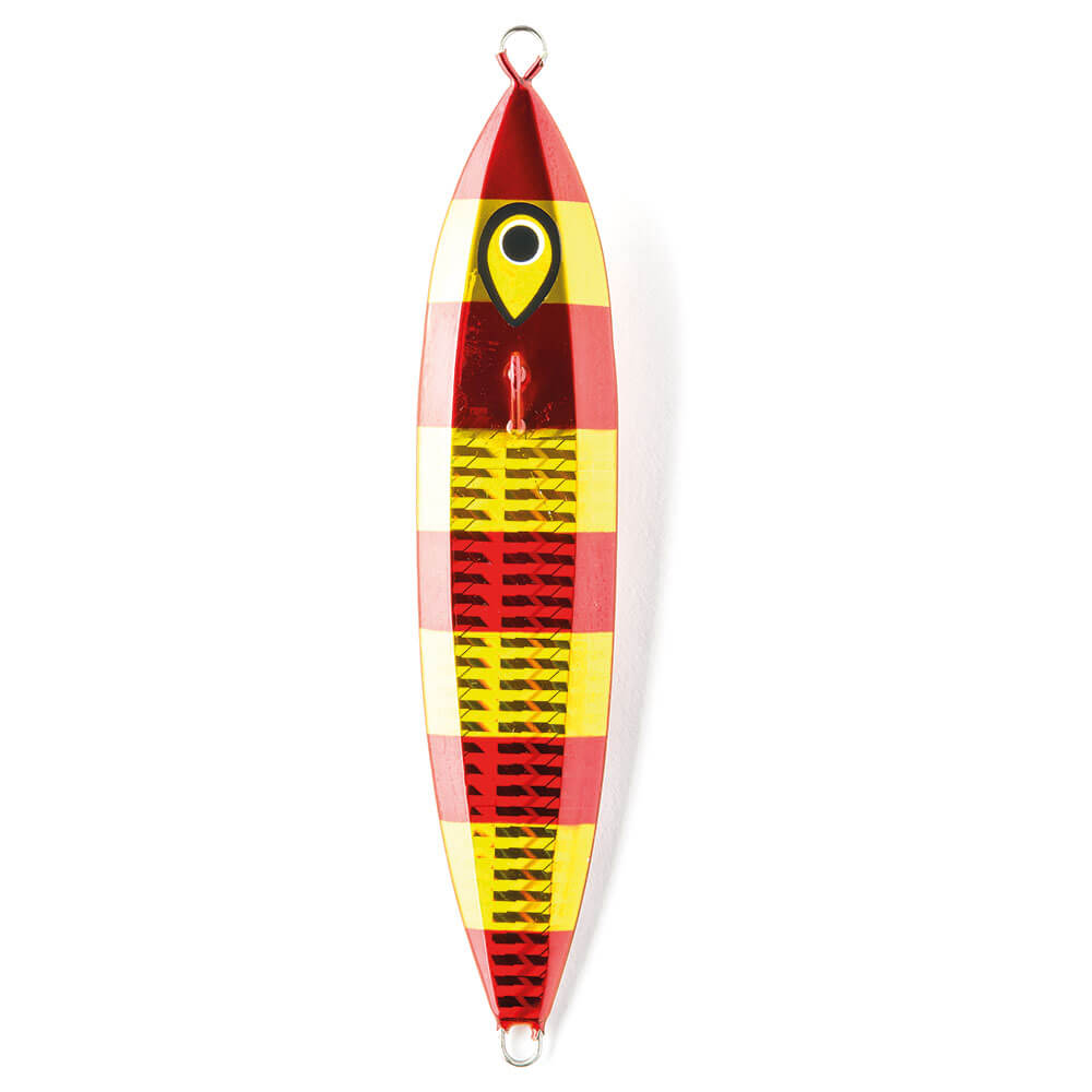 Mustad Wingman Jig Sahte Yemi