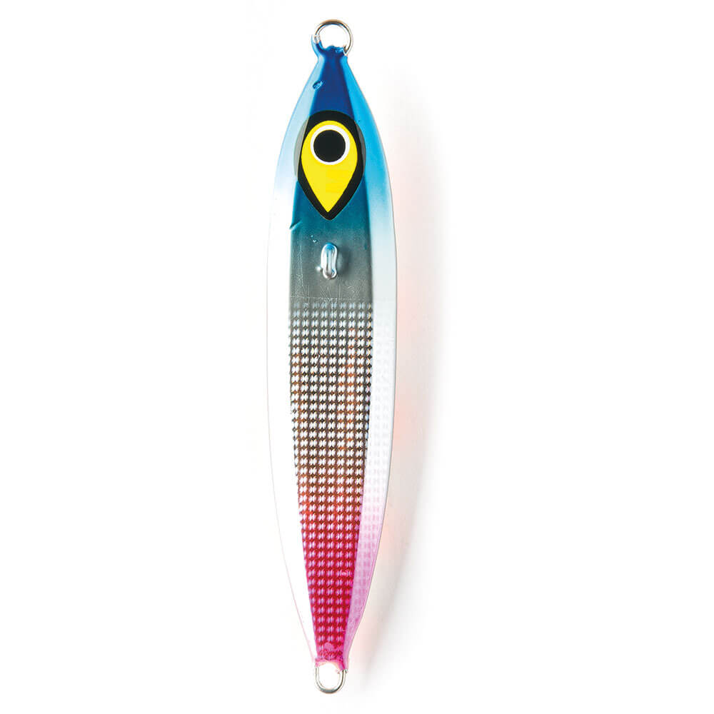 Mustad Wingman Jig Sahte Yemi
