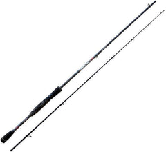 Nomura NM20011722 Hiro Camou 228cm Spin Kamış 4-17gr Atar