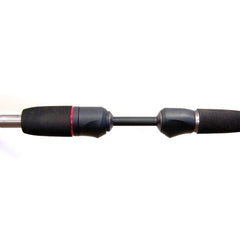 Nomura NM20201022 Haru Drop 220cm Drop Shot Kamış 10gr Atar
