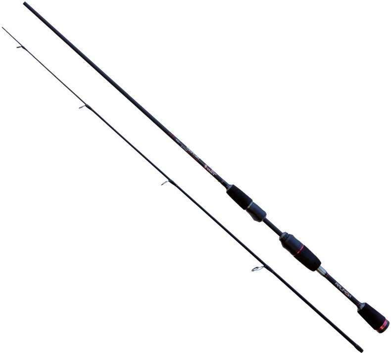 Nomura NM20201022 Haru Drop 220cm Drop Shot Kamış 10gr Atar