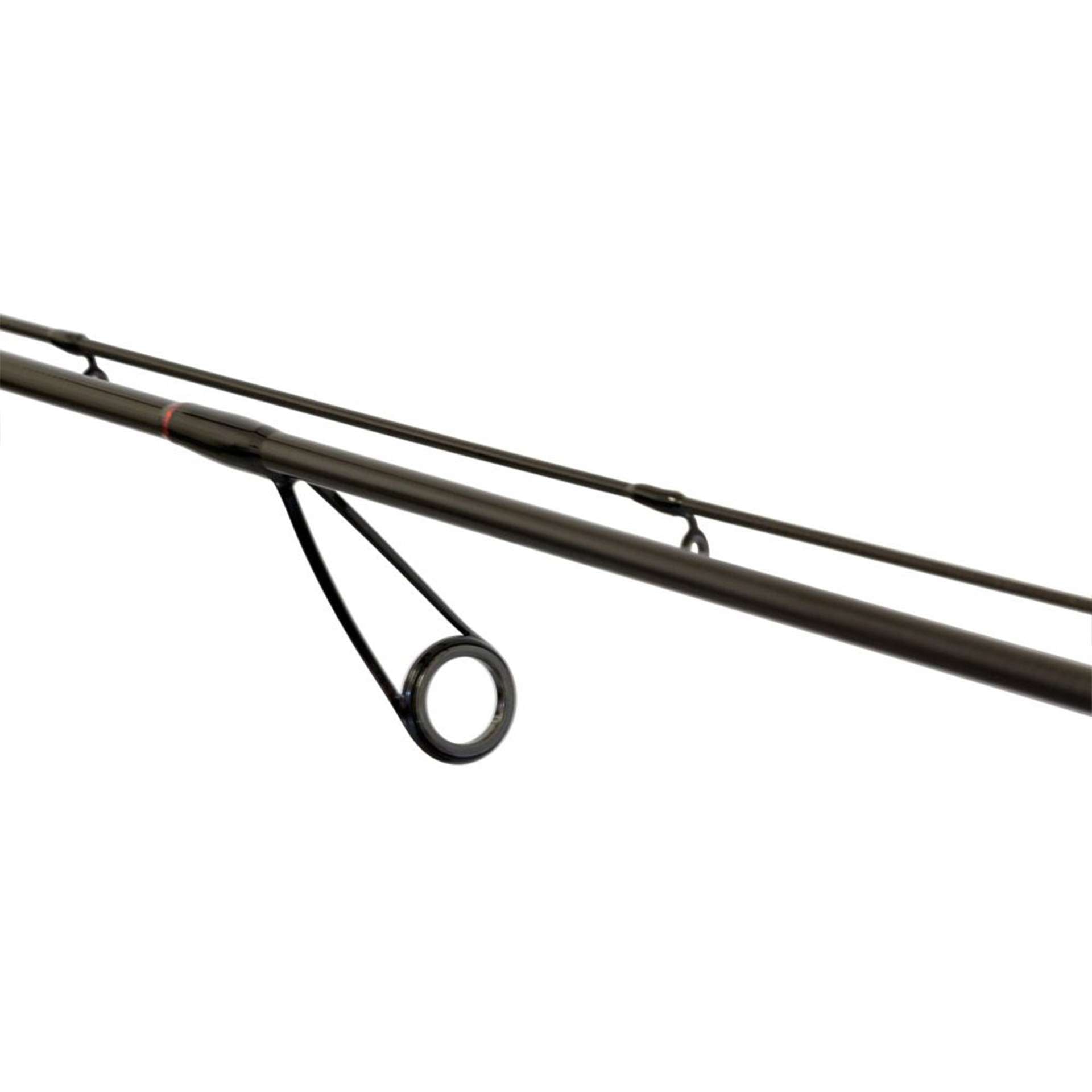 Nomura NM20601221 Aiko Ta 210cm Trout Kamış 2-12gr Atar