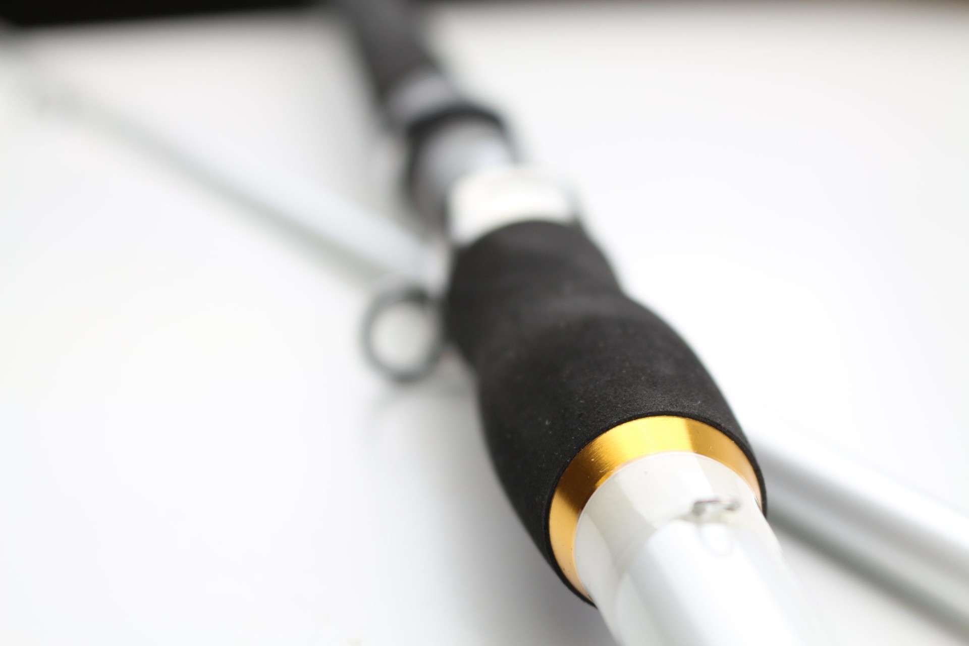Nomura NM21213030 Kanji 300cm Shore Jig Kamış 70-130gr Atar