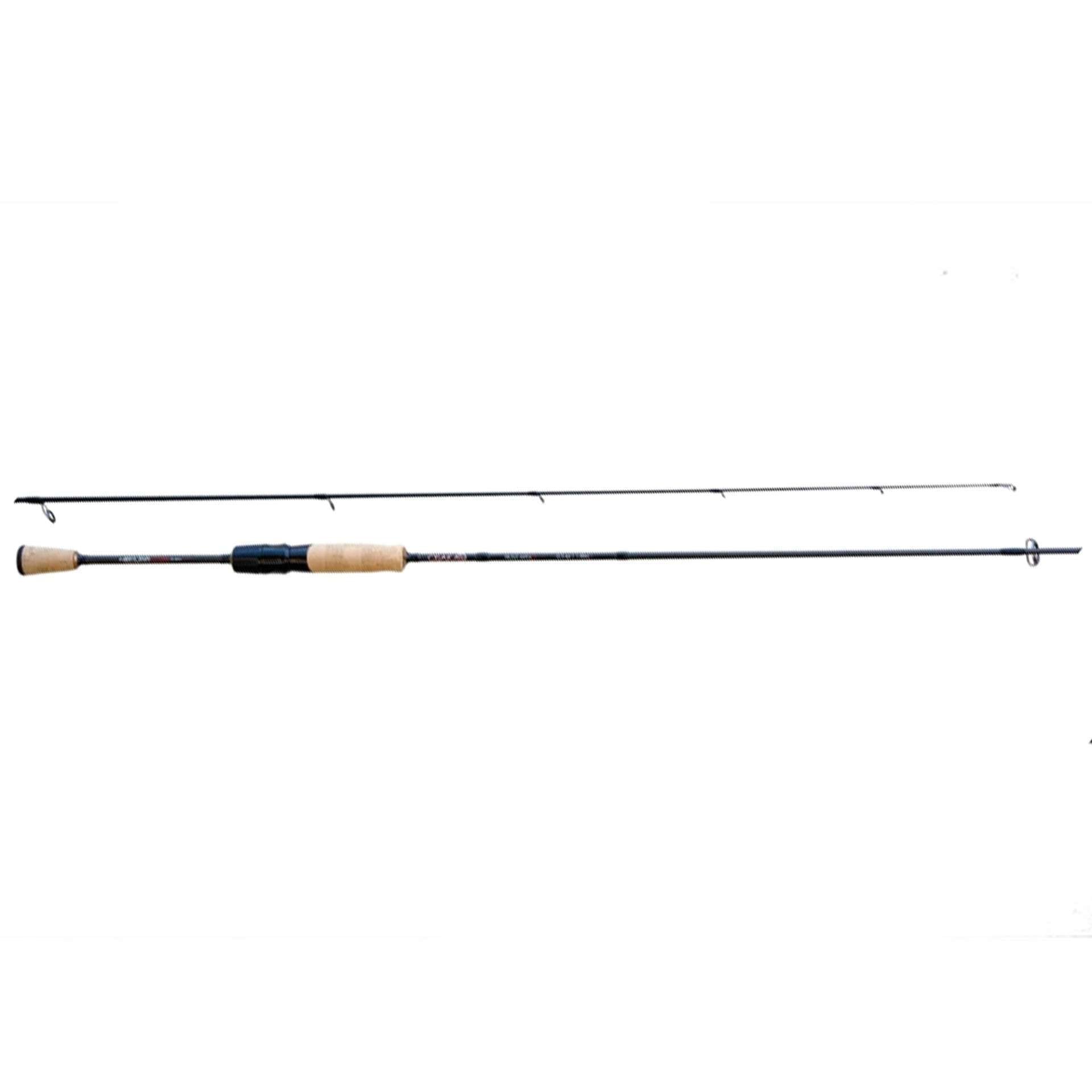 Nomura NM22200821 Osaka Spinning 210cm LRF Kamışı 08-8gr Atar