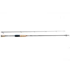 Nomura NM22200821 Osaka Spinning 210cm LRF Kamışı 08-8gr Atar