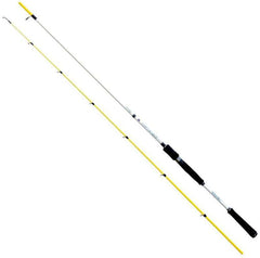 Nomura NM23102127 İzu SW Extrema Egi Kamışı 270cm 11-21gr Atar