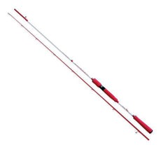 Nomura NM23111524 Kanji SW Egi Kamışı 240cm 1-35 Egi