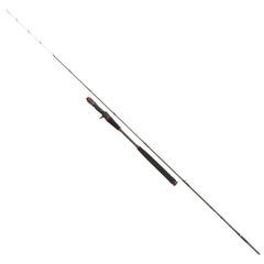 Penn Conflict TaiRubber Cast Jig Olta Kamışı