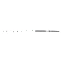 Penn Conflict XR Class Tuna Tekne Olta Kamışı