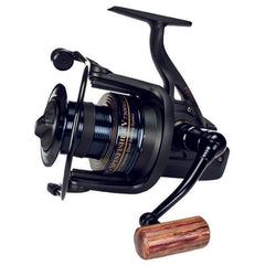 Penn Spinfisher V Lc Ltd Olta Makinesi