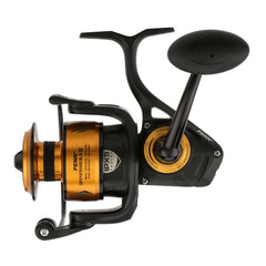 Penn Spinfisher VII Olta Makinesi