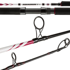 Penn Squadron II Jig Olta Kamışı