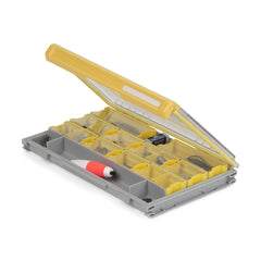 Plano Edge Balıkçı Organizer