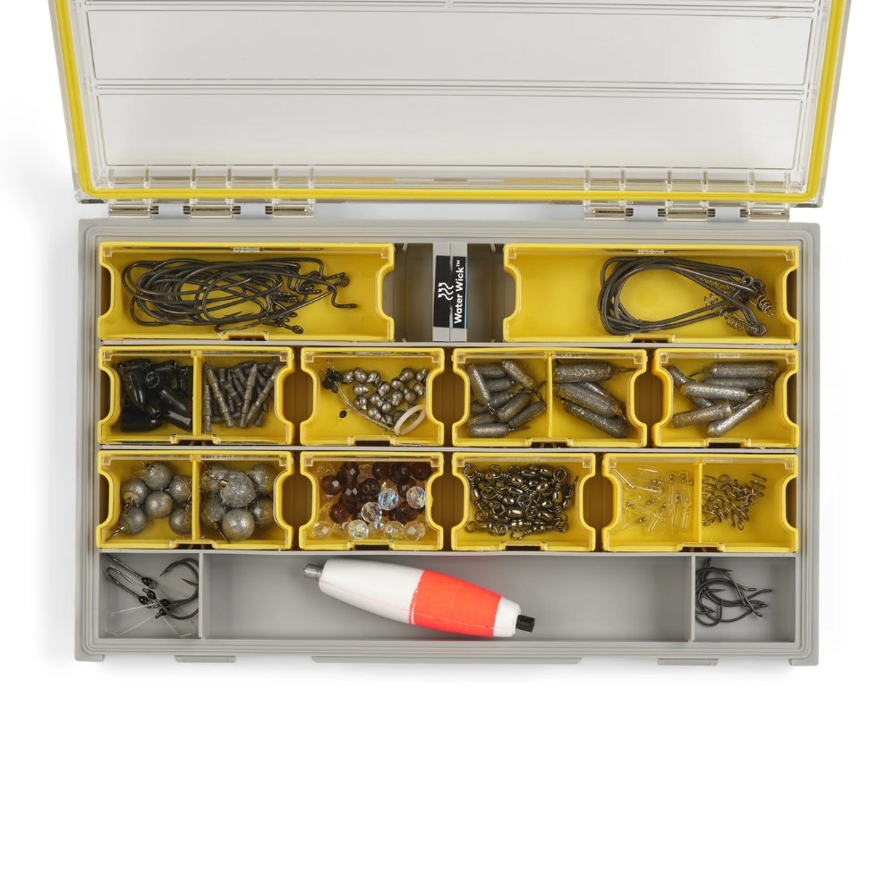 Plano Edge Balıkçı Organizer