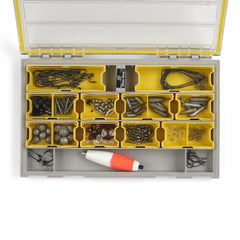 Plano Edge Balıkçı Organizer